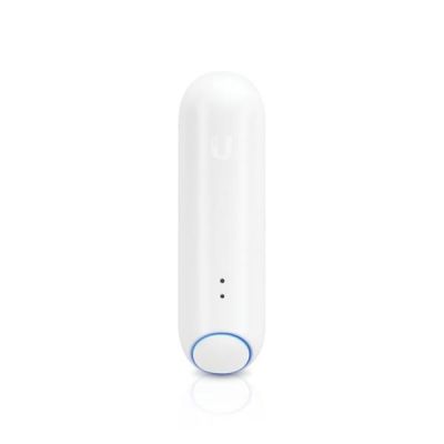Ubiquiti UP-SENSE Smart Home - Bluetooth-Funksensor