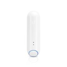 Ubiquiti UP-SENSE Smart Home - Bluetooth-Funksensor