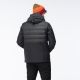 10. Hi-Tec Isolierjacke Helten M 92800621383