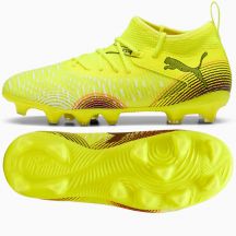 Puma Future 8 Match FG/AG Jr 108143-03 Football Boots