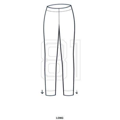 12. Pants adidas Stanford Pants M GK9249
