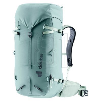 Deuter Guide 32+8 SL Rucksack 3361423-2288