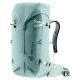 Deuter Guide 32+8 SL Rucksack 3361423-2288