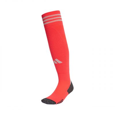 Adidas AdiSocks 25 JM3666 Socken