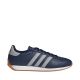 adidas Runvista Herren-Schuhe marineblau HQ2316
