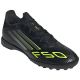 4. Adidas F50 League TF M JH7725 Schuhe