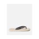 3. RIP CURL Icons Of Surf Bloom Offene Zehenpartie Beige Herren-Flip-Flops