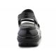 7. Crocs Classic Mega Crush W Clogs 207989-001
