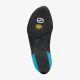 6. SCARPA Instinct S-Schwarz-Azur-41 Schuhe