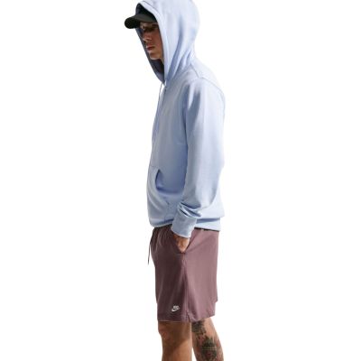 4. Herren-Shorts Nike Club braun FQ4359 502