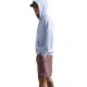 4. Herren-Shorts Nike Club braun FQ4359 502