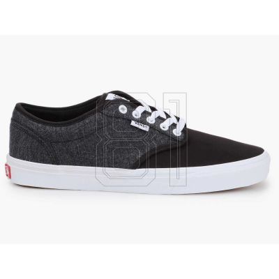 7. Vans Atwood M VN0A45J90PB1 Schuhe
