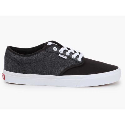 7. Vans Atwood M VN0A45J90PB1 Schuhe