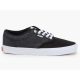 7. Vans Atwood M VN0A45J90PB1 Schuhe