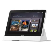 eufy E10 Smart Display