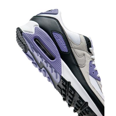 3. NIKE AIR MAX 90 Herrenschuhe (DM0029-114)