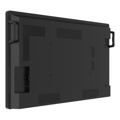 5. AG neovo TTN-4301 109,2 cm schwarz (Speditionsversand)