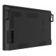 5. AG neovo TTN-4301 109,2 cm schwarz (Speditionsversand)