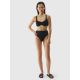 4. Damen-Bikinioberteil 4F 4FWSS24UBKTF042-20S
