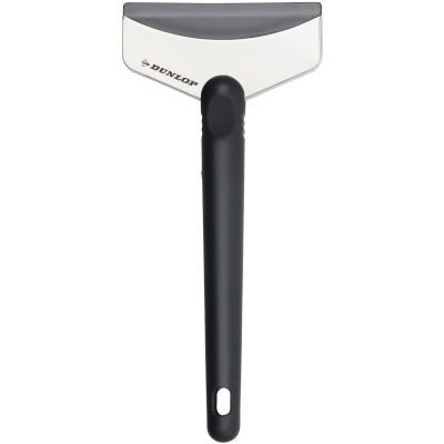 Autofensterkratzer 23,5 x 10,5 x 3 cm Dunlop