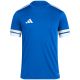 10. adidas Squadra 25 M T-shirt JG5826