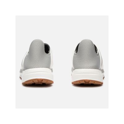7. Rossignol W Rossi Chalet White 2.0 Schuhe