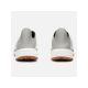 7. Rossignol W Rossi Chalet White 2.0 Schuhe