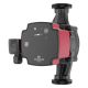 PUMPE ALPHA1 25-60 130
