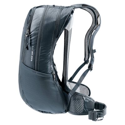 4. Deuter Race Air 14+3 Fahrradrucksack 320442370000