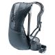 4. Deuter Race Air 14+3 Fahrradrucksack 320442370000