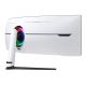 20. Monitor Samsung Odyssey G9 57" LS57CG952NUXEN 240Hz
