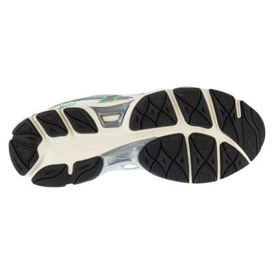 4. ASICS Gel-NYC 2055 1203A542-105 Weiß 39