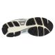 4. ASICS Gel-NYC 2055 1203A542-105 Weiß 39