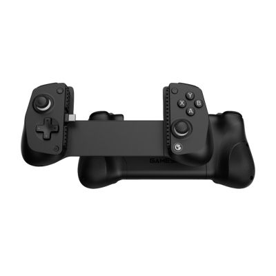 3. GameSir X5 Lite Schwarzer USB-Gamepad Analog/Digital Android