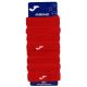 JOMA SLAM PRO DOPPELARMBAND ROT 400701.000