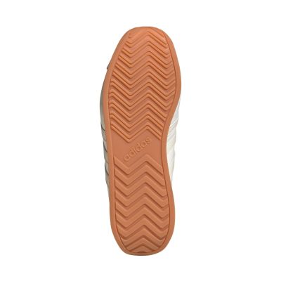 6. Adidas Runvista Damenschuhe weiß JR4626