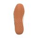 6. Adidas Runvista Damenschuhe weiß JR4626