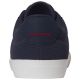 8. Helly Hansen Archboard M 12023 597 Schuhe