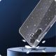 3. Tech-Protect FlexAir Case für Xiaomi Redmi Note 14 Pro 5G / Poco X7 5G - Transparent