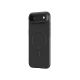 5. AmazingThing Minimal Air Case für iPhone 17 Air, kompatibel mit MagSafe, Schwarz
