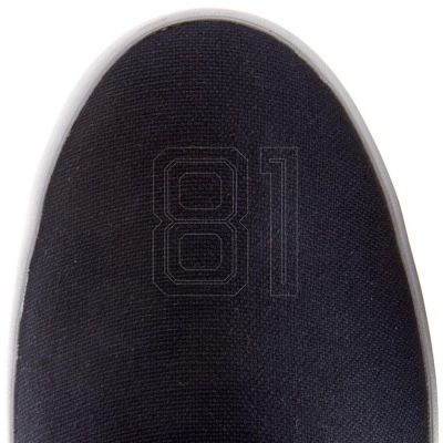 7. Tommy Hilfiger Freddy 6C M Schuhe FM56819315-611