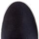 7. Tommy Hilfiger Freddy 6C M Schuhe FM56819315-611
