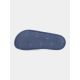 5. Jungen-Pool-Flip-Flops 4F 4FJMM00FFLIM043A-31S Marineblau