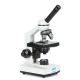 2. Delta Optical BioStage II Mikroskop