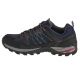 3. CMP Rigel Low M 3Q54457-62BN Schuhe