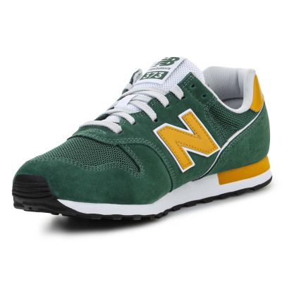 4. New Balance M ML373VR2 Schuhe