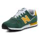 4. New Balance M ML373VR2 Schuhe