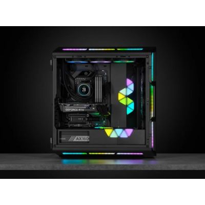 3. Corsair CMK64GX5M2B6000Z30 Speichermodul 64 GB (2x32 GB) DDR5 6000 MHz