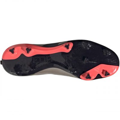 6. adidas Predator League LL FG IF6331 Fußballschuhe