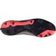 6. adidas Predator League LL FG IF6331 Fußballschuhe